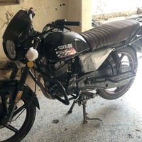 سونك اصلي • مكينه 200 • صلاح الدين مجمع الدو