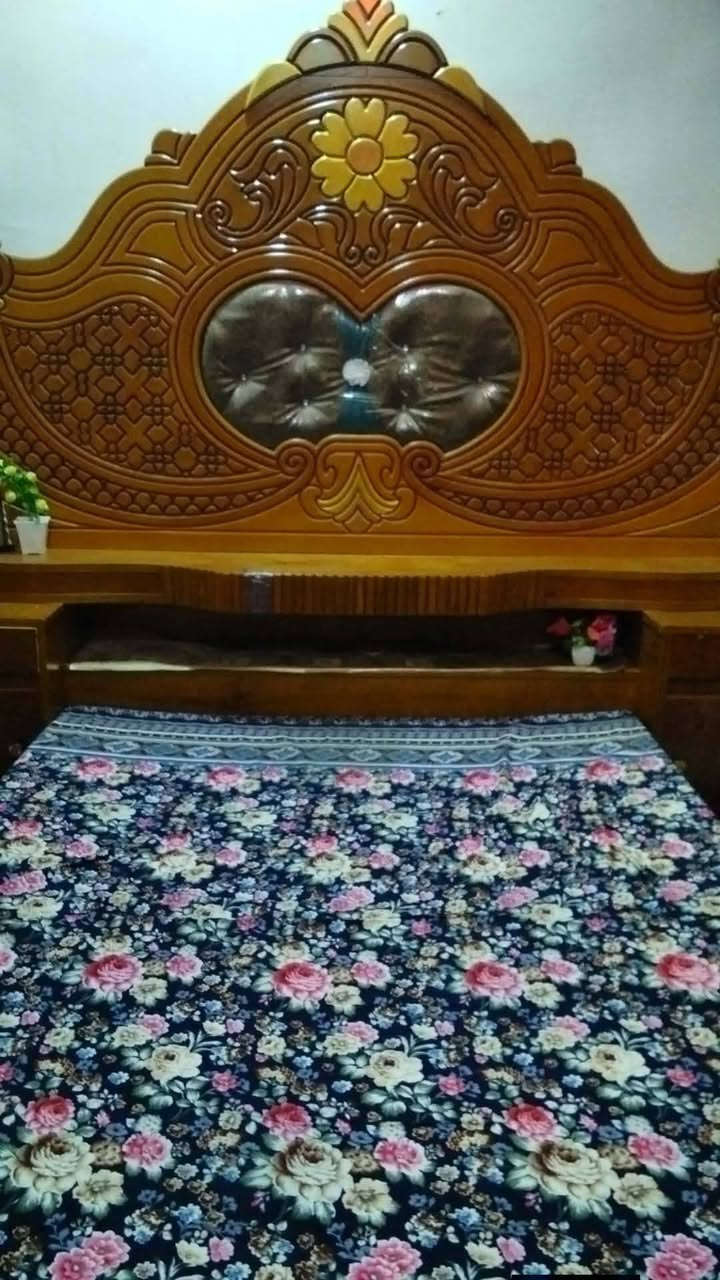 السلام عليكم عيني الغرفه للبيع سعرها550


**إذا كنت صاحب هذا الإعلان وتريد حذفه لأي سبب، رجاءا أرسل رسالة إلى الدعم الفني**