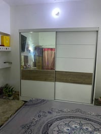 غرفة تركية • للبيع