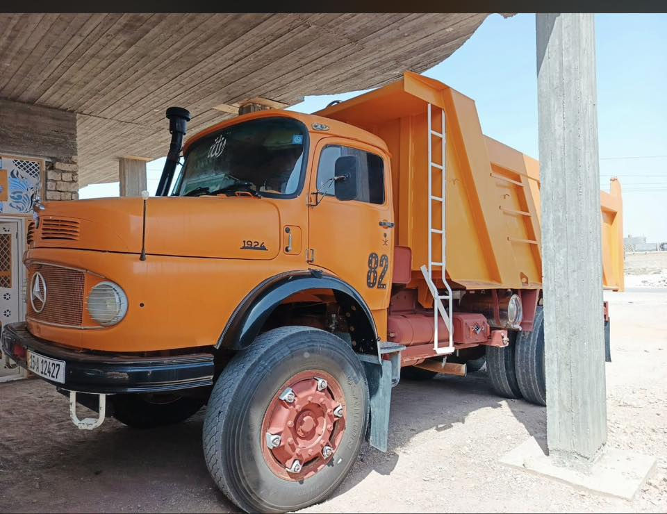 سلام عليكم  سكس 82 للبيع گير 111 مجموعه جيف تخم تاير محرك عادي  رقم أجنبي أنبار تحويل ثاني يوم السعر 23 مليون قفل لاستفسار رقم***********
