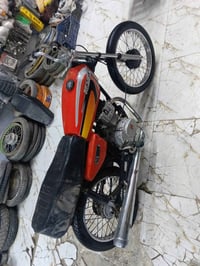 موديل 20 • قير كلك • مكينة ناعمه