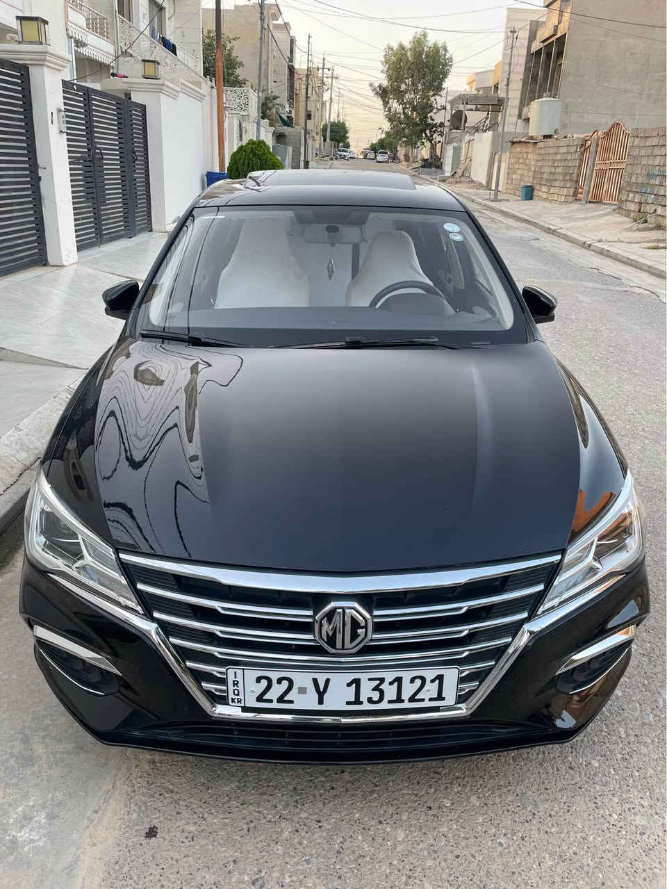 ئيمجي ٥ ٢٠٢٣. ليكشةرى فول فول مواصفات
هيجي هيجى نيه 
تةنها ١٦ هةزار روويشتووه
تيل:*********** أربيل, العراق
