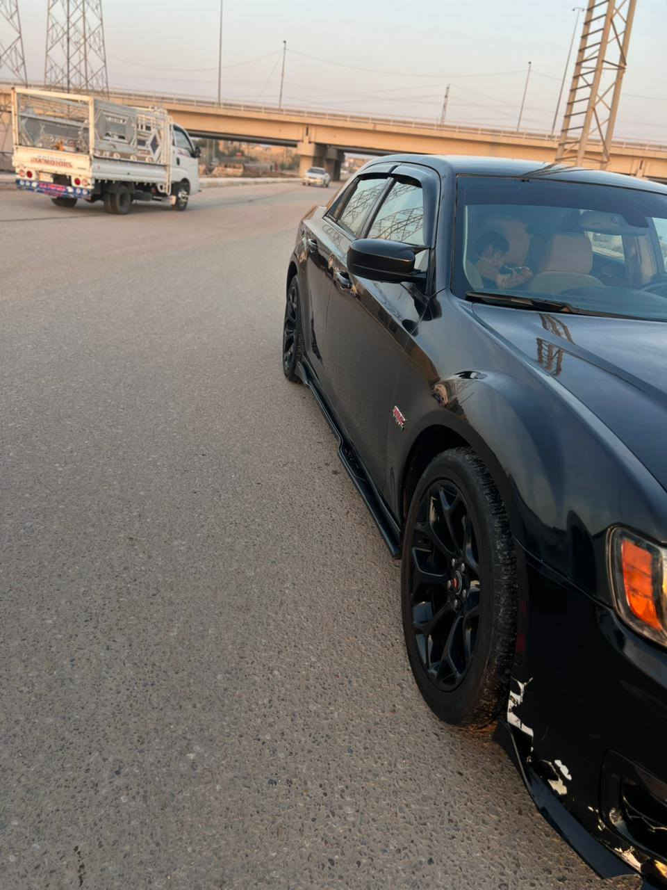 السلام وعليكم اوبامه كصه جنطه مكينه هيمي 14محدثه20 السعر 52قفل جماعت ال50لاتعب روحك البصرة *********** كفاله كير مكينه عشائر متومه طبق الاصل شرط حاسبه
