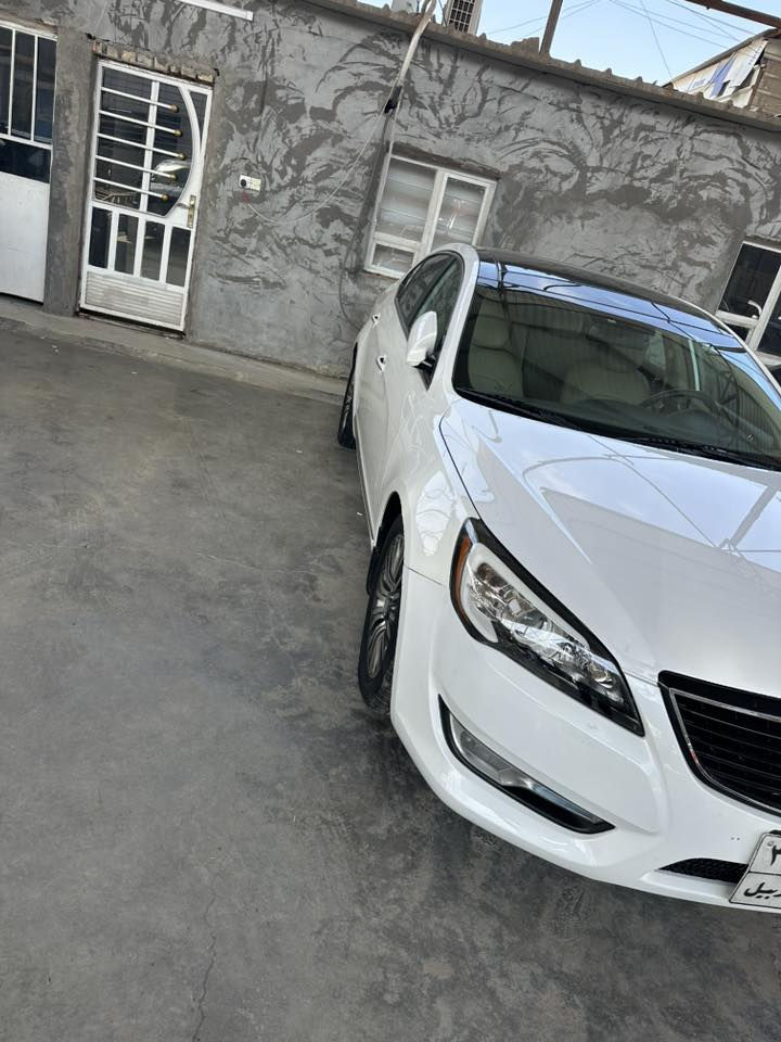 كادنزا خليجي vip
فول الفول 
بيه ٥ قطع صبغ ابيع حزام للجماليه
بيع او مراوس 
السعر ١٠٠$ وبيه مجال بسيط
مكاني بياع او سيديه 
والاتصال *********** 
محرك مبدل جديد v6
بيه منظومه مال غاز شغاله
صدر نظيف بيه الخلفي فقط نص عمر 
تخم تاير
داخل جلد نظيف
