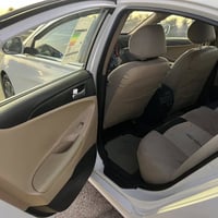 فول • كفاله عامه • ٢٠١٤