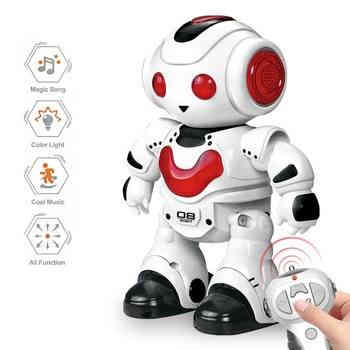 #جديدنا تخفيضات أعياد رأس السنة الميلادية🥳🥳🥳 كل المبيعات مشمولة بالتخفيض
#مكتبة ن والقلم✍💼
#زورونا على صفحات التواصل الإجتماعي كل الأسعار مشمولة بالتخفيض
#المكان مجمع نخبة بسماية الطبي 
#هدايا ألعاب لوازم دراسية طباعة كبس هويات حجوزات الكترونية 
***********📞 للحجز والتواصل
