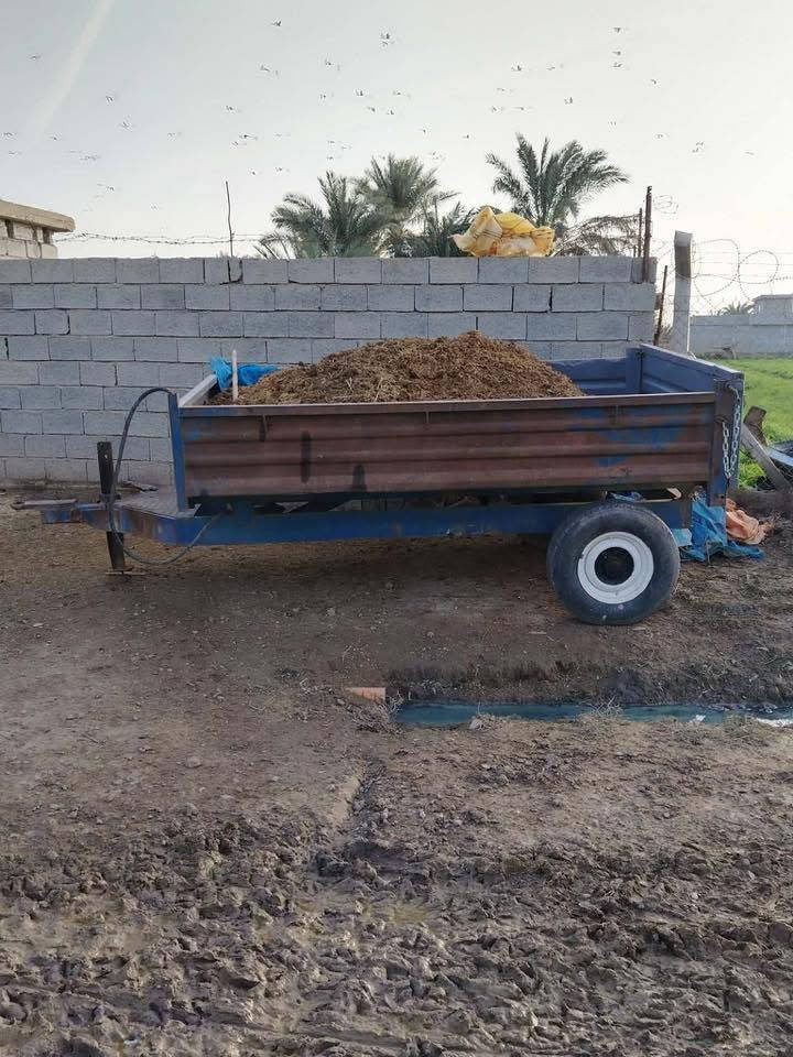 ٢عەربان للبیع مکان دیالي قةرتبة***********
