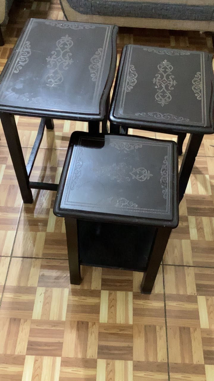 طبلات للبيع مستعملات فقط اسبوع السعر 30


**إذا كنت صاحب هذا الإعلان وتريد حذفه لأي سبب، رجاءا أرسل رسالة إلى الدعم الفني**