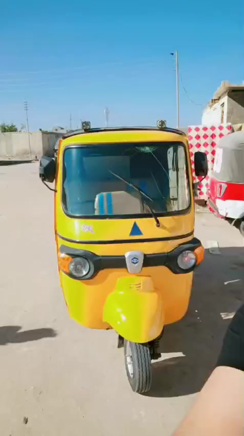 بيع تيك توك بياجو مكينه مالتي في اس رقم سنويه سعر بثلاثه مو 700 بوكاني بصره علي ***********
