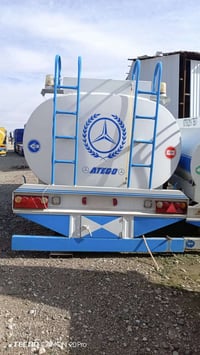 بؤفرؤشتن،07504320004