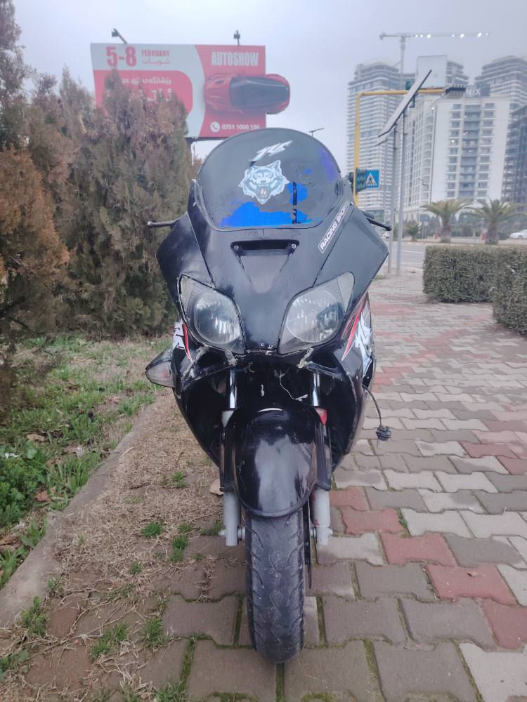 فورزة 06   550$
أربيل 
*********** وتس أربيل, العراق
