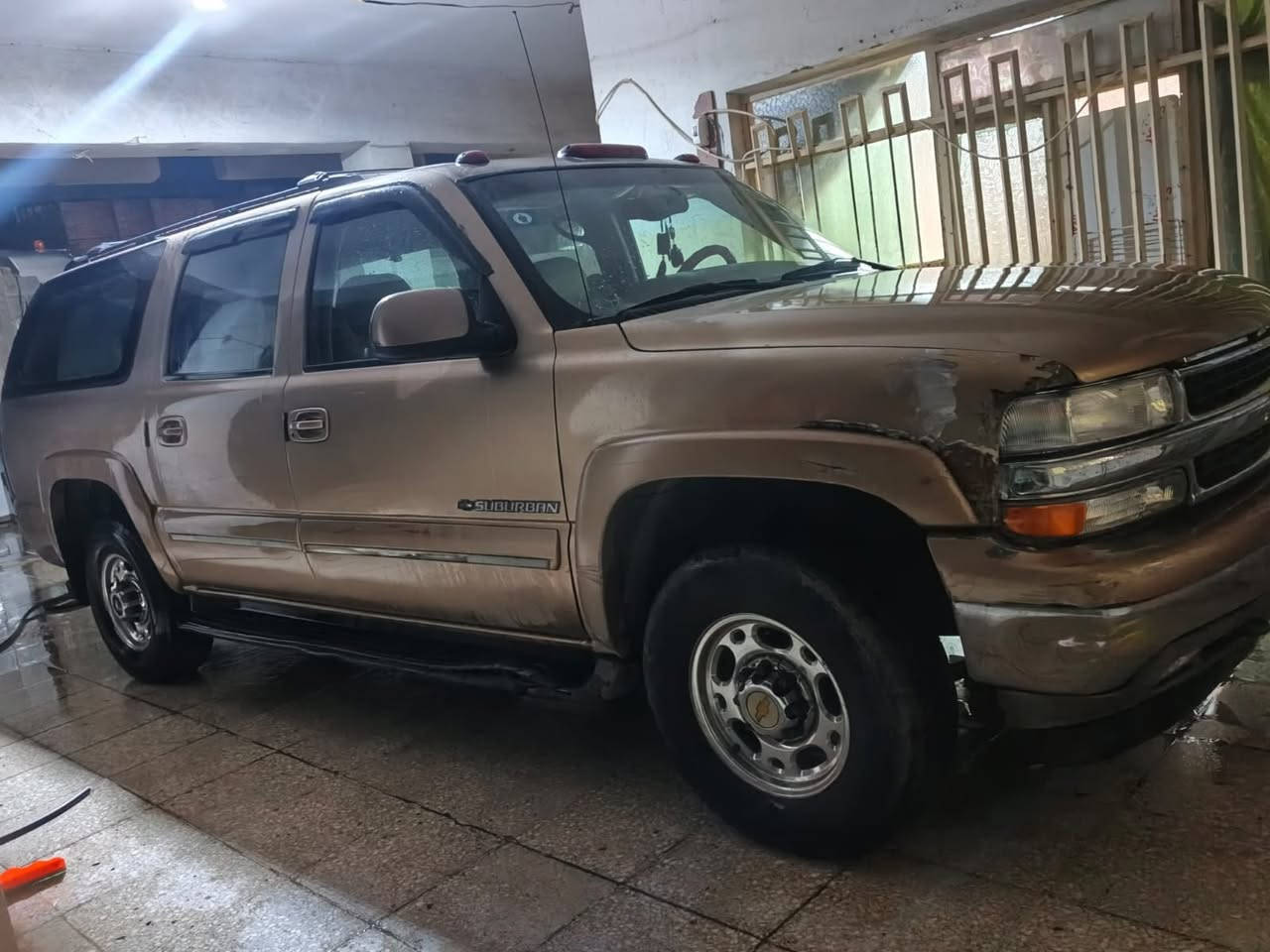 سلام عليكم جمسي سوبر بان ٨براقي رقم الانبار اوراقه الهزه كله كامله باقي بس ستلام الوحات والسنويه موديل ٢٠٠٠ السياره جاهزه من كلشي ترايك وين ماتريد السعر ٦٥ ورقه قفل تواصل خاص


**إذا كنت صاحب هذا الإعلان وتريد حذفه لأي سبب، رجاءا أرسل رسالة إلى الدعم الفني**