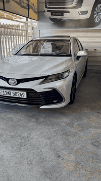 كامري • ٢٠٢٤ • عبد اللطيف جميل