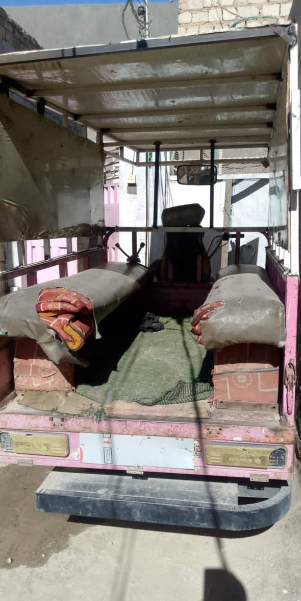 ستوته بسمي رقم انكيزي اريد مراوس بستوتي ‏‪***********‬‏
