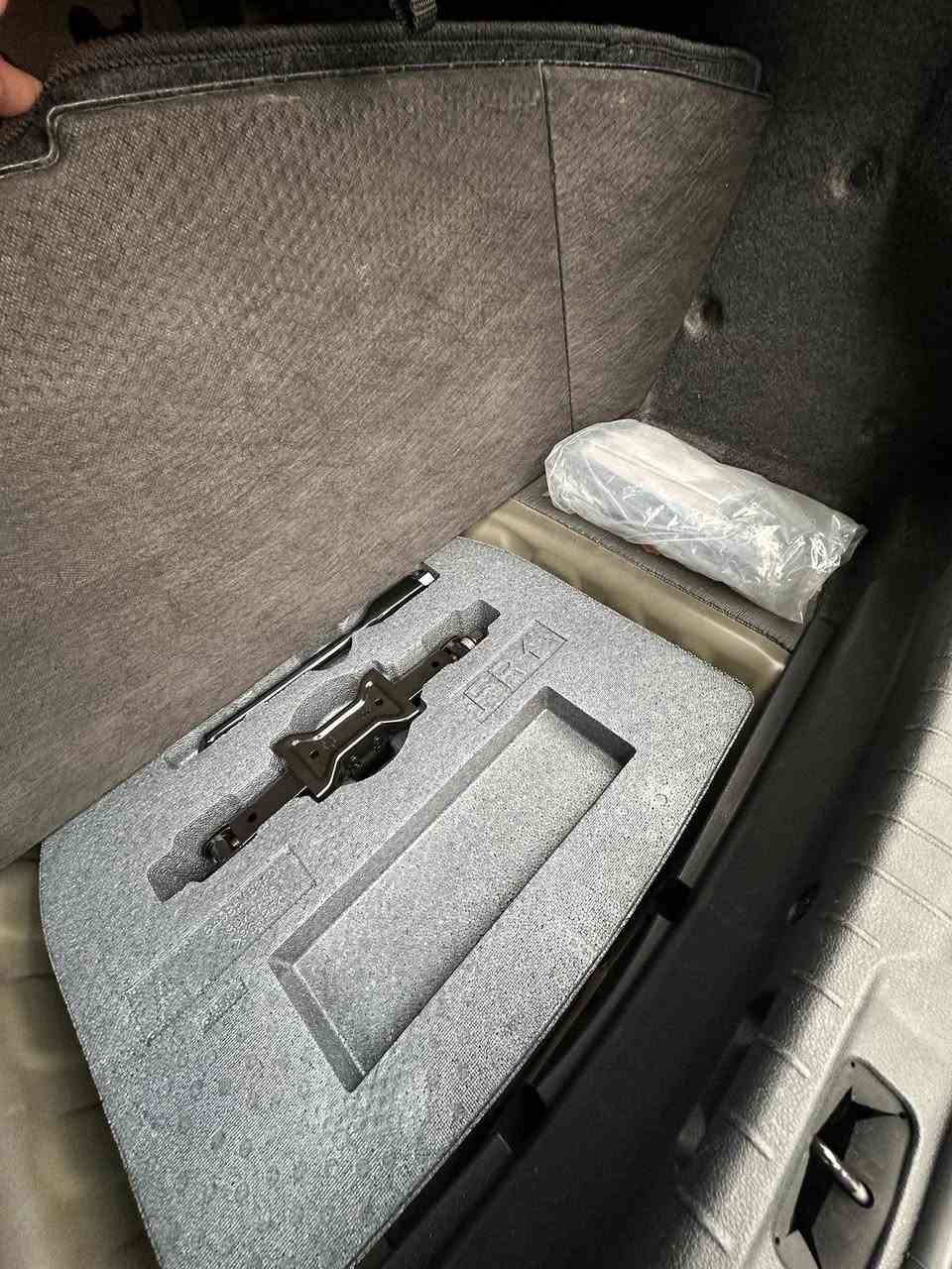 التيما SR 2024 
وارد امريكي 
15 الف ماشي
فحص موقت سليمانية 
بونيد و جمالخ امامي صبخ بدون دواخل 
مكان سليمانية 
فوول مواصفات 
لاستفسار معلومات ***********
سعر 162 ورقه بيها مجال 
  لبيع سيارات ::Anas
#بيع #النترا #سيارات  #شركات
