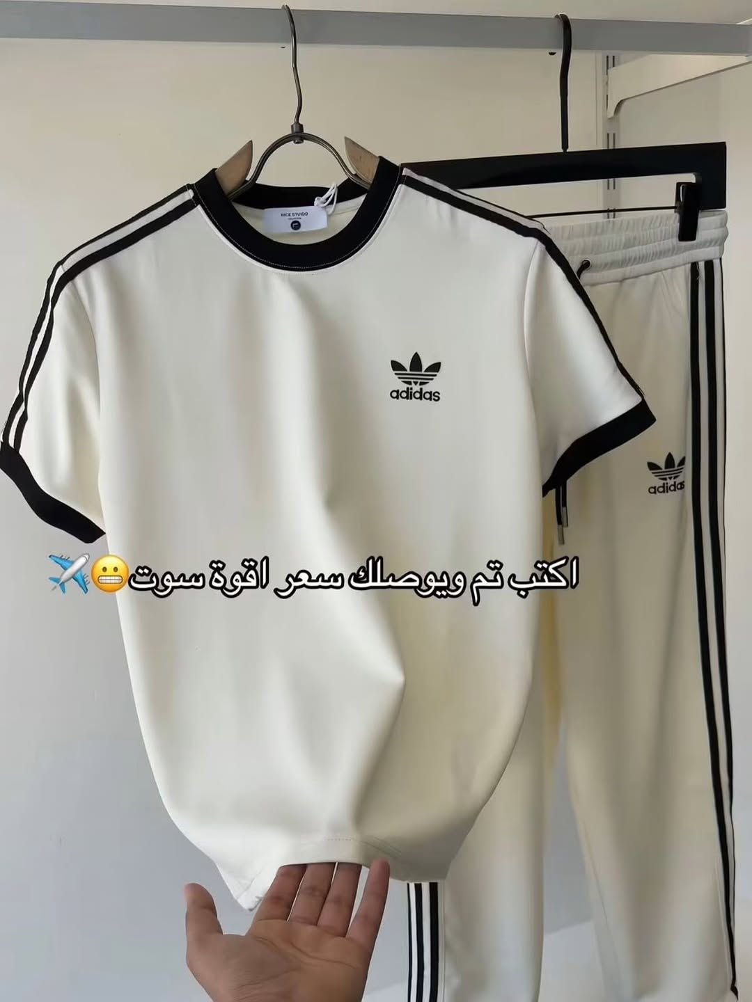 


**إذا كنت صاحب هذا الإعلان وتريد حذفه لأي سبب، رجاءا أرسل رسالة إلى الدعم الفني**