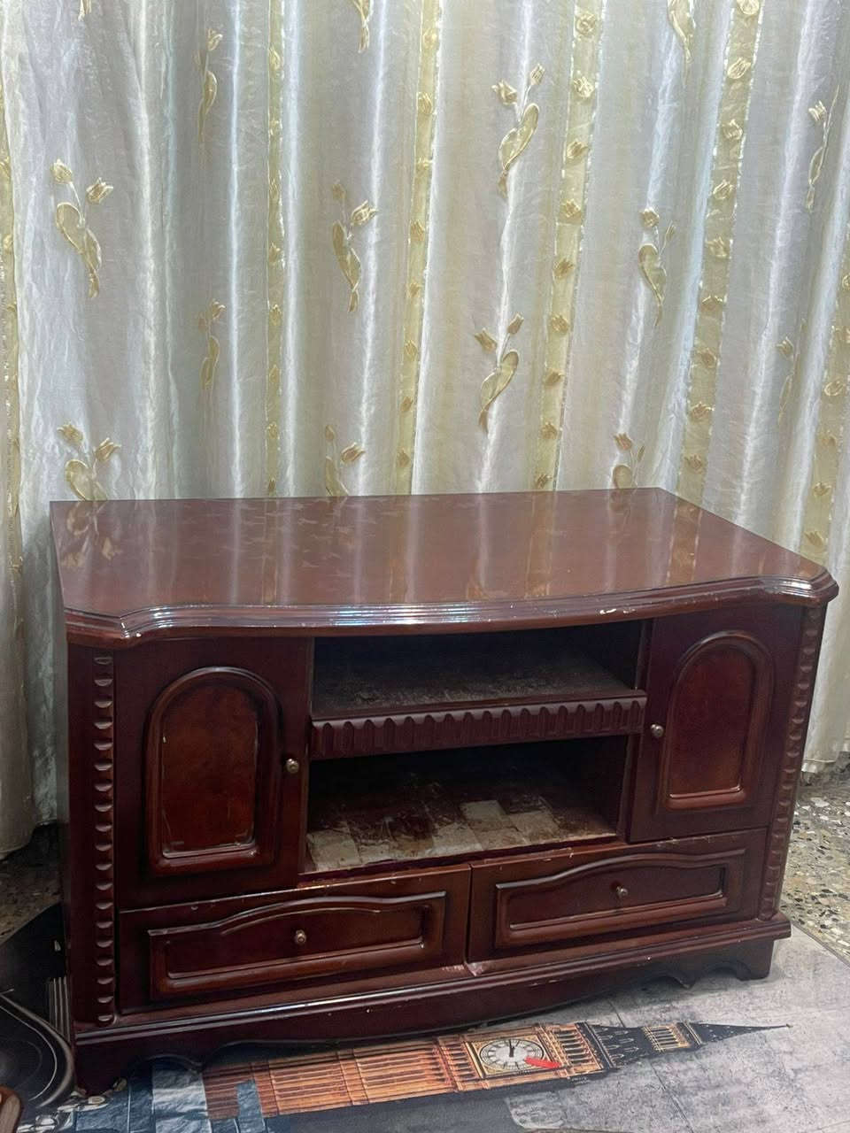 مواد مستعمله للبيع 
للاستفسار الاتصال على الرقم
***********
