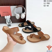 شحاط رجالي طبي • مقاسات ٤١-٤٥ • قضاء عنه الأنبار