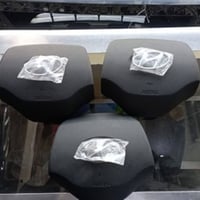 يالله كفر كيلون خلفي داخل الجنطه فينو قبق ايرباك فينو جاملغات اماميه ت...