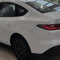 هايبرد • زيرو • مرقمه بغداد