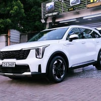 ٢٠٢٤ • ٧ راكب • ٦ سلندر