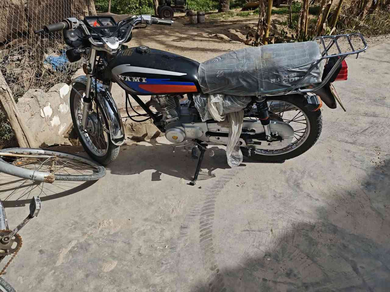 سلام عليكم مطور نامه شلامجه موديل 23اوراق شرط اصولي مكينه مامفتوحه خير من الله نضافه  مكاني ديالئ شهربان السعر خاص ***********
