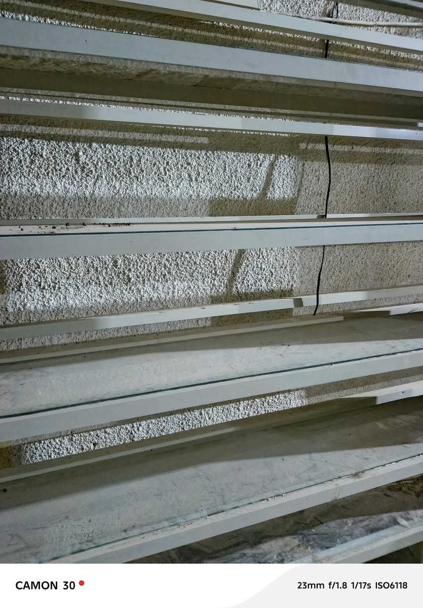 للبيع رفوف الالمنيوم


**إذا كنت صاحب هذا الإعلان وتريد حذفه لأي سبب، رجاءا أرسل رسالة إلى الدعم الفني**