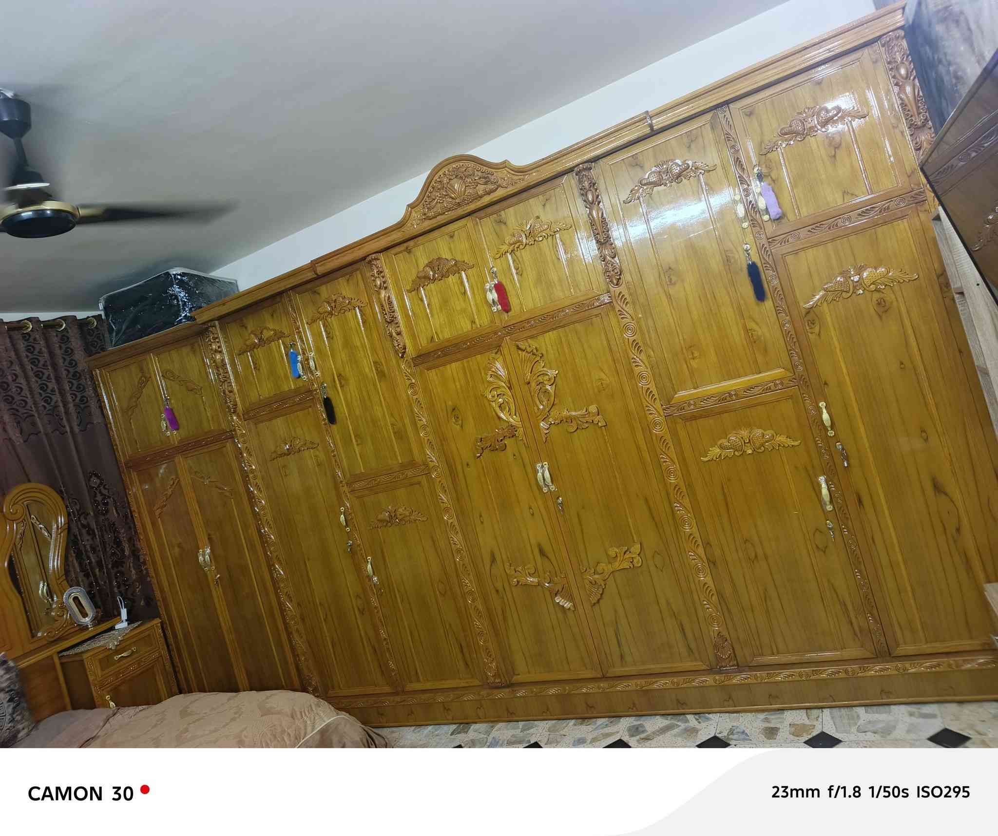 غرفه صاج اخذتهه قبل شهر اريدهاا بمليون ونص وبيها مجال


**إذا كنت صاحب هذا الإعلان وتريد حذفه لأي سبب، رجاءا أرسل رسالة إلى الدعم الفني**