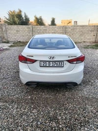 مكلف بل نشر    2013 مكينه 16 مفتوحه شرط لا صرف ولا نفخ بيها نص باب صبغ...