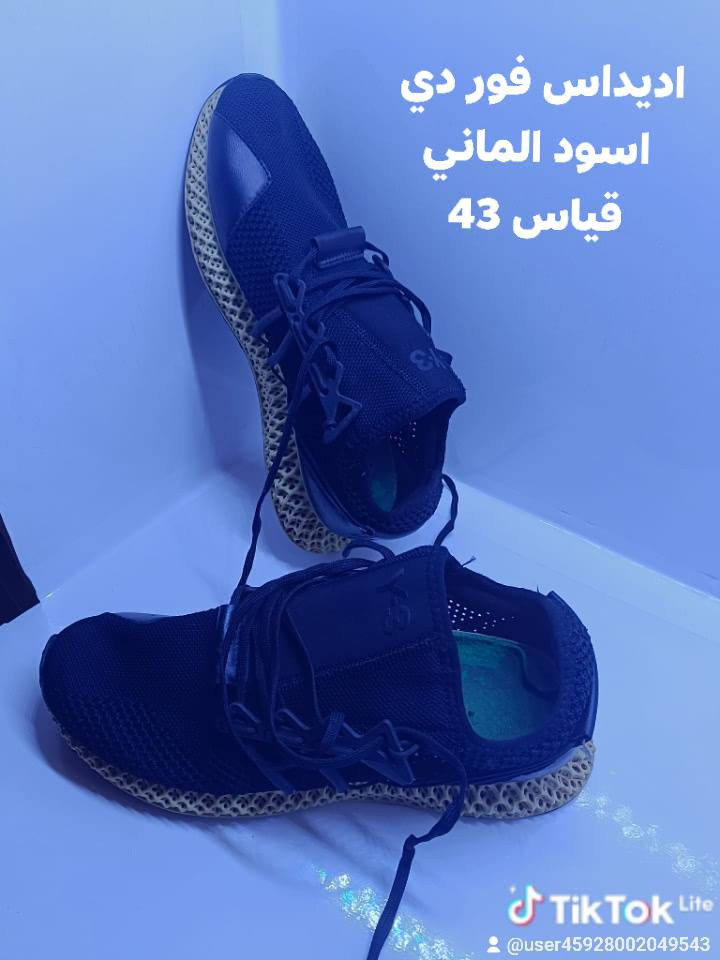 السلام عليكم متابعينا الاعزاء 
وجبة رياضي اوربي وليس سنغافوري ماركات عالمية نظافة من ال85 لل95 والاسعار حسب القطعة والاسعار مناسبة أن شاء الله للاستفسار *********** متوفر واتس اب وخدمة توصيل لكافة المحافظات.
