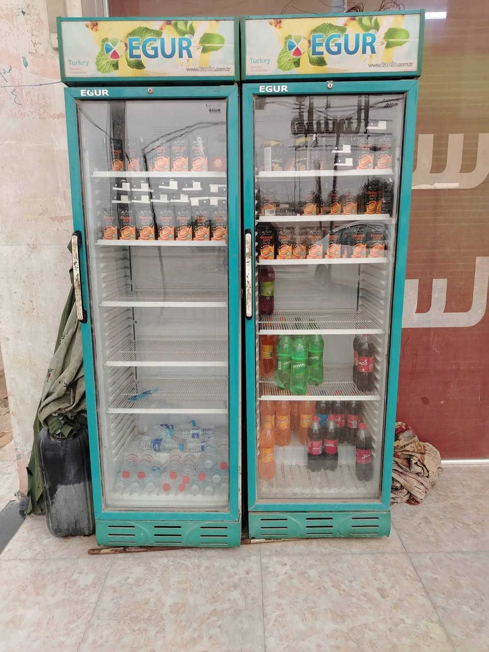 برادات للبيع المكان ديوانية حي الجامعة للتواصل على  الرقم ***********
