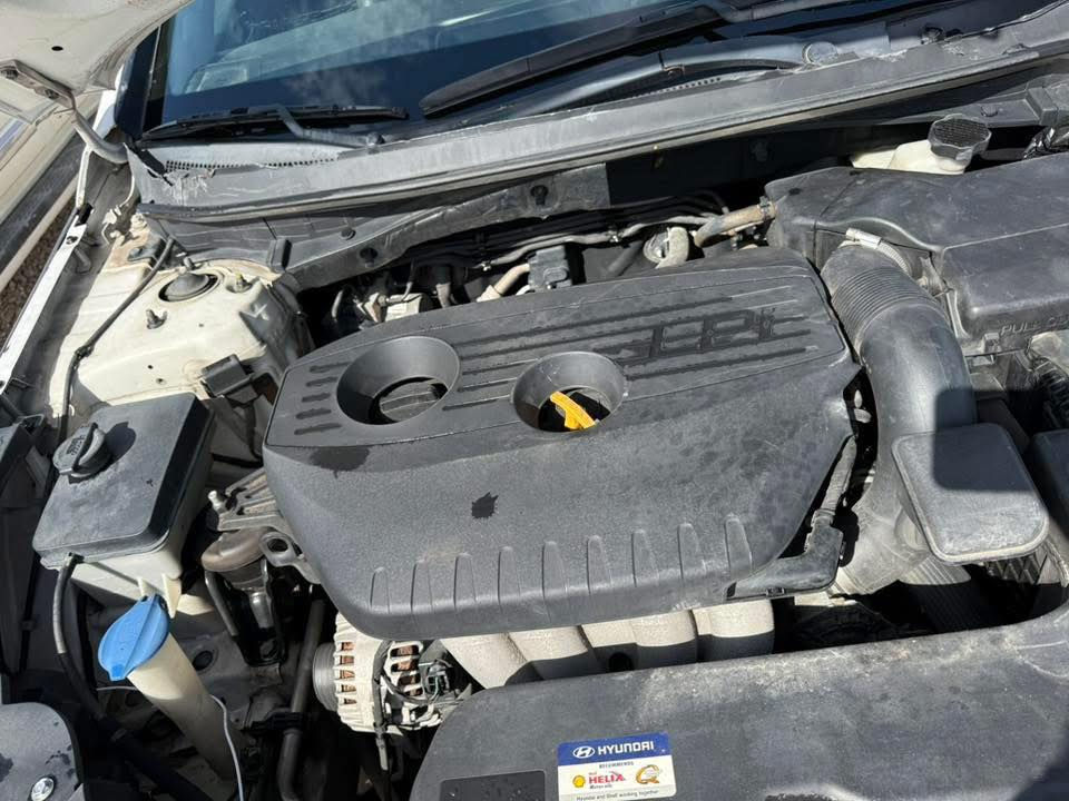 فقط يدور جديد هونداي سوناتا 2018دخول جديد كص جنطه سياره جديده معنه كلمه جاهزه ترايك زيرو غاز اصل يعني انسه صرف السعر ٥٧ مكان النجف للستفسار ***********
