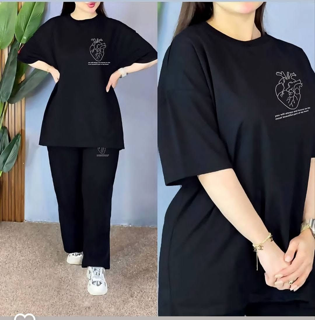 تراك بناتي رياضي
قياس Sالى 3XL 
اقماش قطن ماركه تركي


**إذا كنت صاحب هذا الإعلان وتريد حذفه لأي سبب، رجاءا أرسل رسالة إلى الدعم الفني**