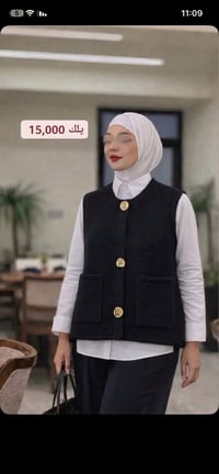 ملابس • آخر قطعة • تخفيض