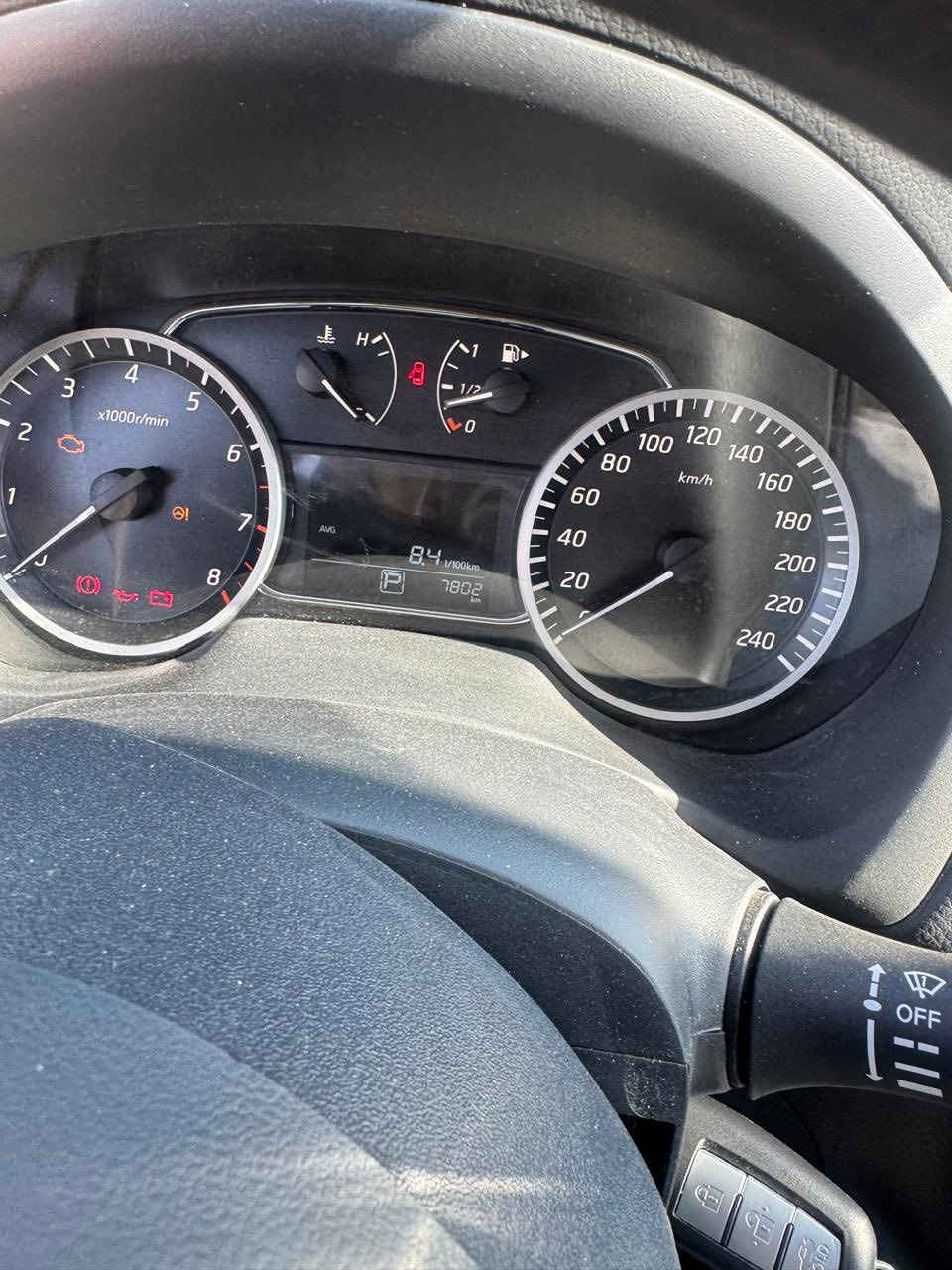 نيسان سنترا 2025 ماشية7 الف باسمي مكفوله من الدعاميه للدعاميه سعرها 126 وبيها مجال للاستفسار اكثر الاتصال ***********
