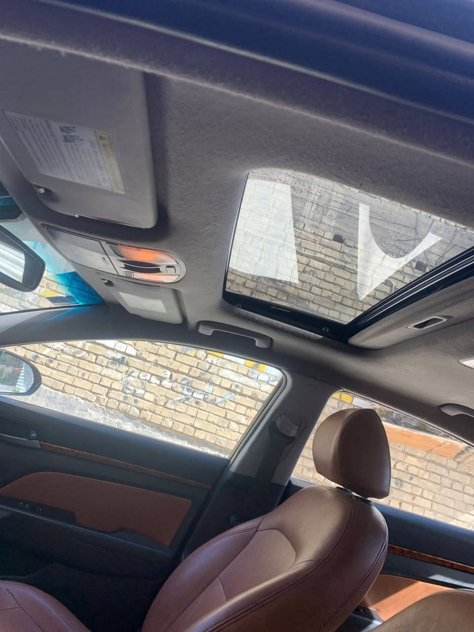 السلام عليكم النترا 2018
مكينه لاتنقيص ولابخار 
كير جديد
صدر خلفي امامي 
تخم تاير 
سياره فول موصفات 
سياره بسمي 
مكان بغداد
سعر 120 وبيه مجال 

‭0 770 430 5787‬
