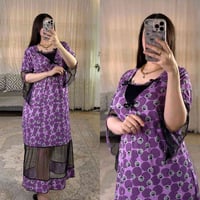 جملة • ملابس • نص درزن