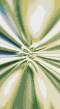 📢 متوفر الآن سيم سبايرول حلزوني حديد بجودة ممتازة ومتانة عالية! ⚡️ الأ...