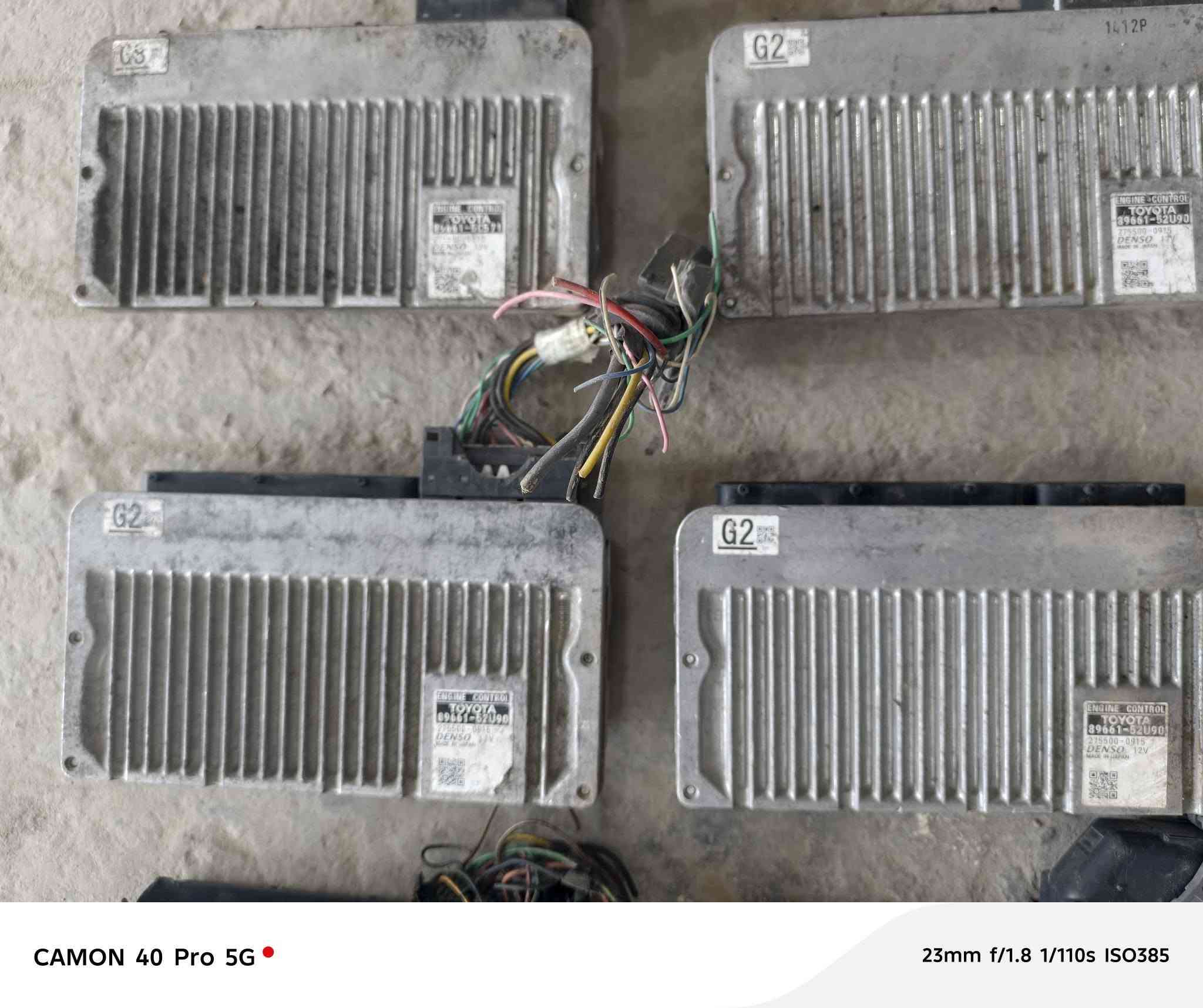عقول كوري جمله
العدد 30قطعه سعر القطعه 10الف 
واتساب//***********
