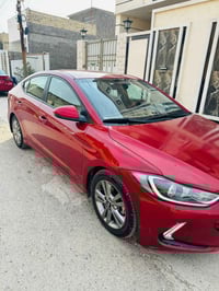 النترا ٢٠١٨ • ١٣٩٠٠٠ • حادث بنيد سونار