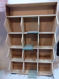 كركوك • دواليب • مطبخ