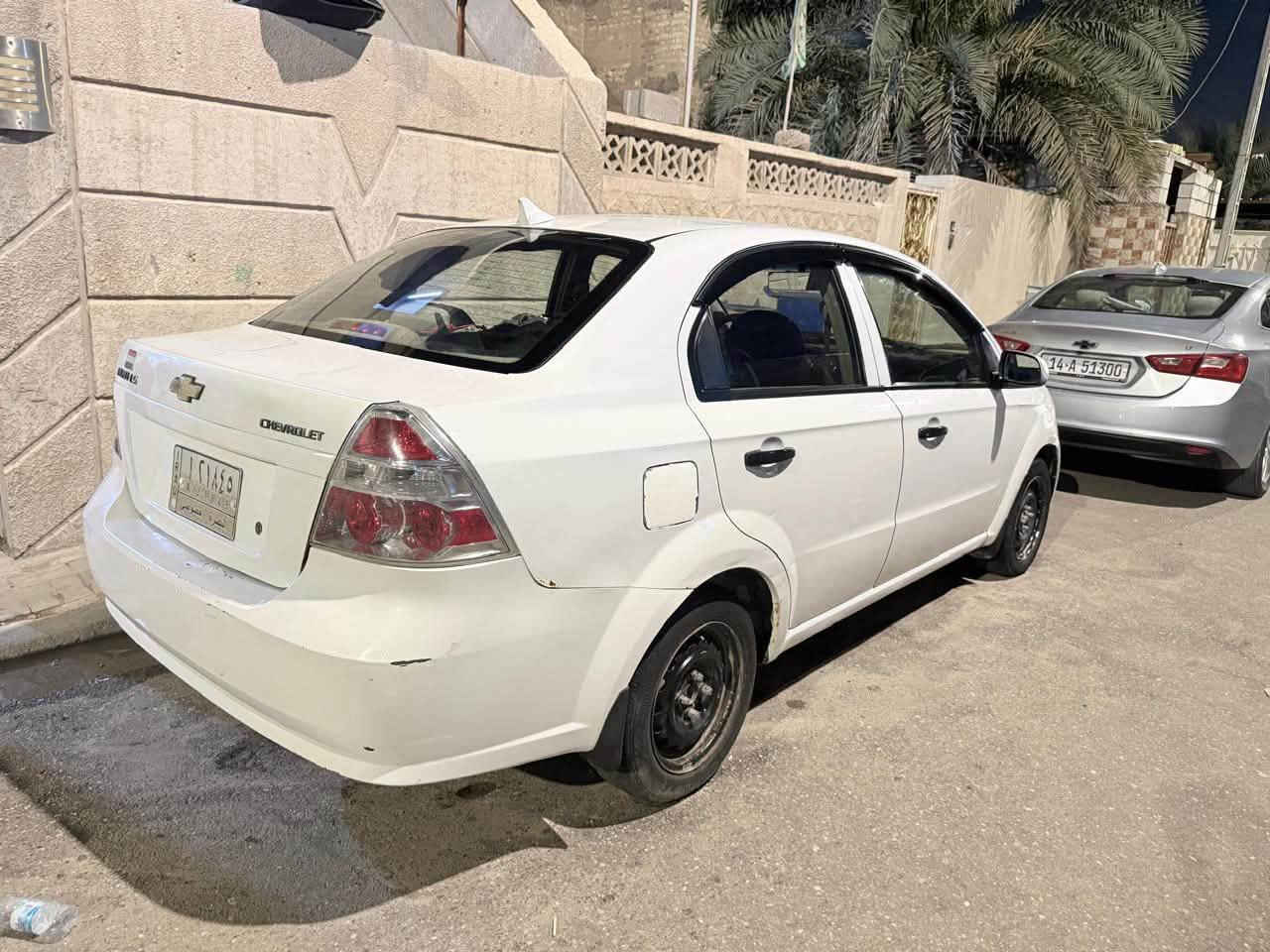 سلام عليكم
للبيع افيو خليجي محرك 1600مديل 11 كير محرك جدد حداديه جديده اوتماتيك سياره كمريسر عطلان والجاملغ جه السايق بي ضربه جام اوتماتيك السعر 55 وبيها مجال شي قليل تلفون ***********

