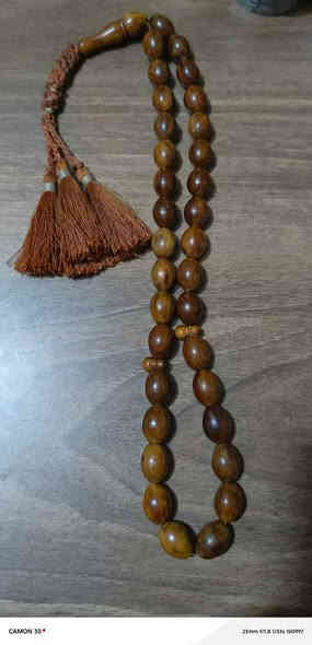 السلام عليكم نارجين انتيك فول خشونه ٣٣فول خشونه وزن ١٢٣غرام حجم الحبه ٢٠في١٥ملم السعر 75 بصرة *********** الشامية
