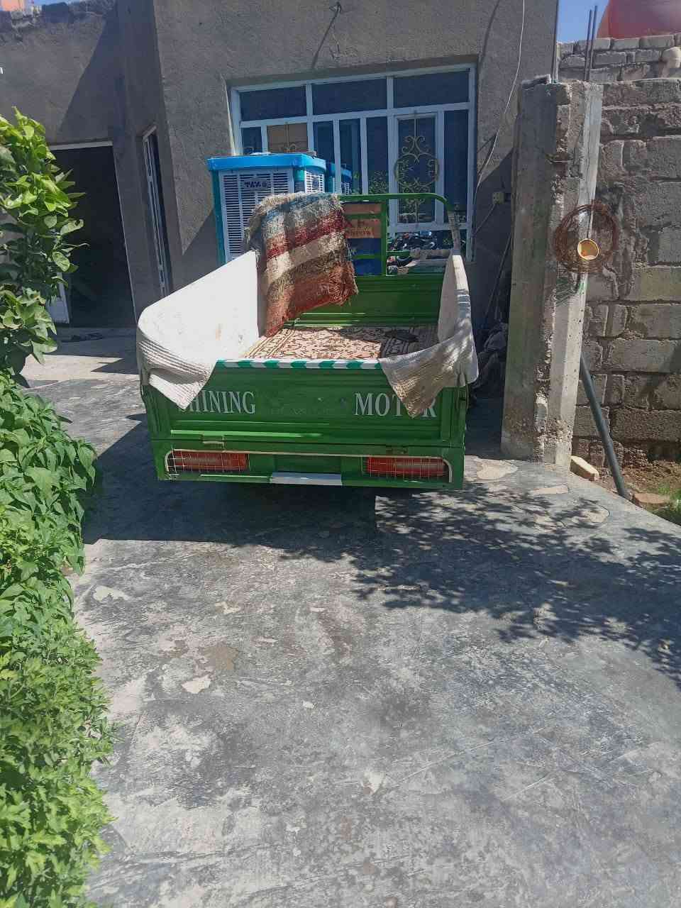 السلام عليكم ستوت للبيع موديل 23 رقم ***********
