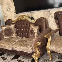 قنفات • للبيع • بيها مجال
