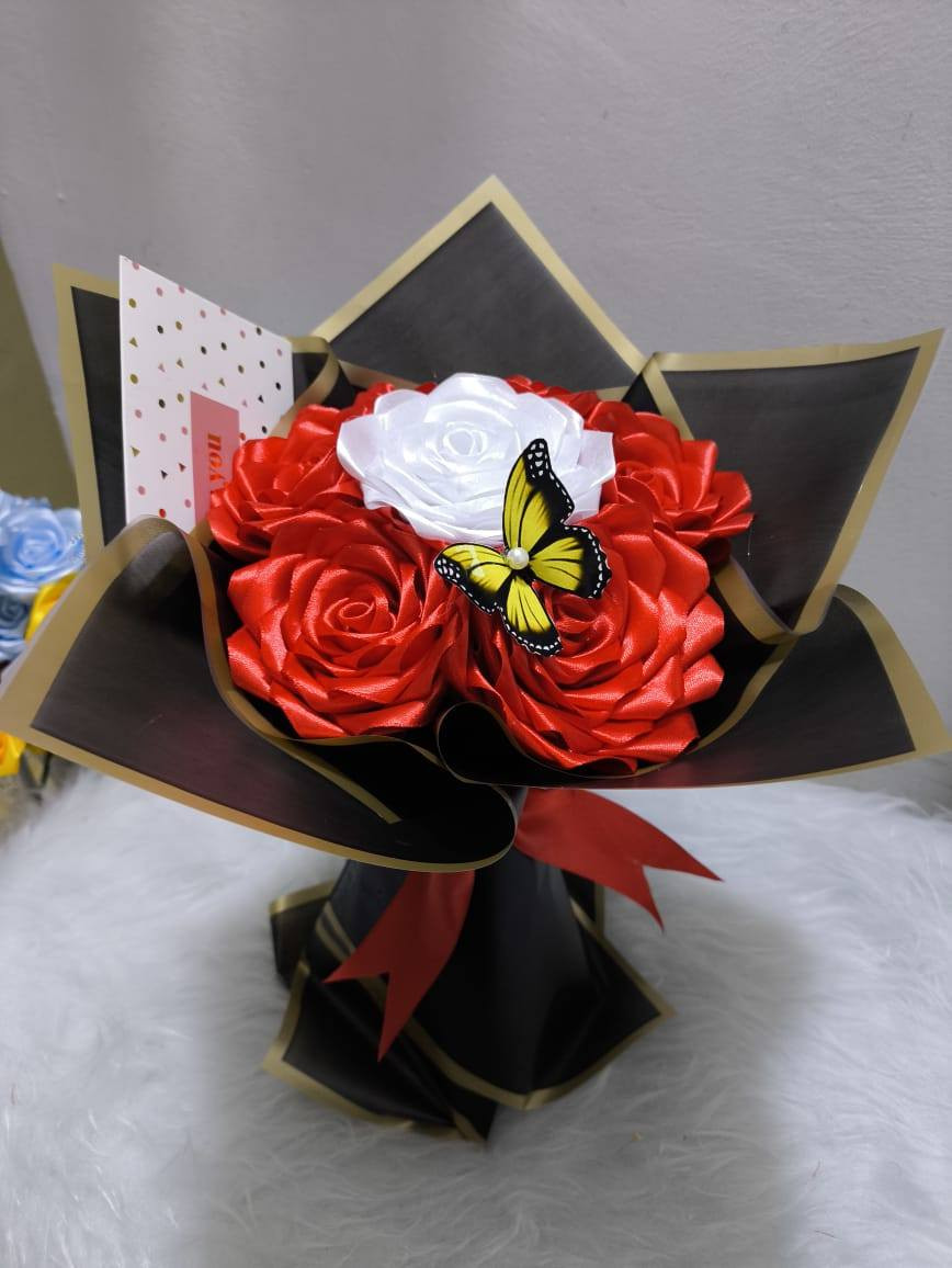 بس 8الف


**إذا كنت صاحب هذا الإعلان وتريد حذفه لأي سبب، رجاءا أرسل رسالة إلى الدعم الفني**