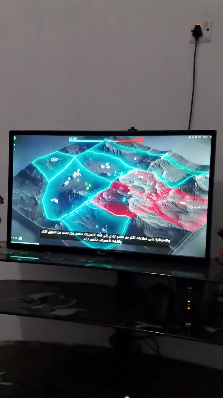 سلام عليكم بلازمة حجم ٣٢ شغالة كلشي ما بية البيع بعت البلي و بقت البلازمة سعر ٧٥  
ادمن 👋❤️


**إذا كنت صاحب هذا الإعلان وتريد حذفه لأي سبب، رجاءا أرسل رسالة إلى الدعم الفني**