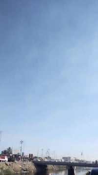 ستوته • ٢٠٢٣ • الدوانيه الدغاره