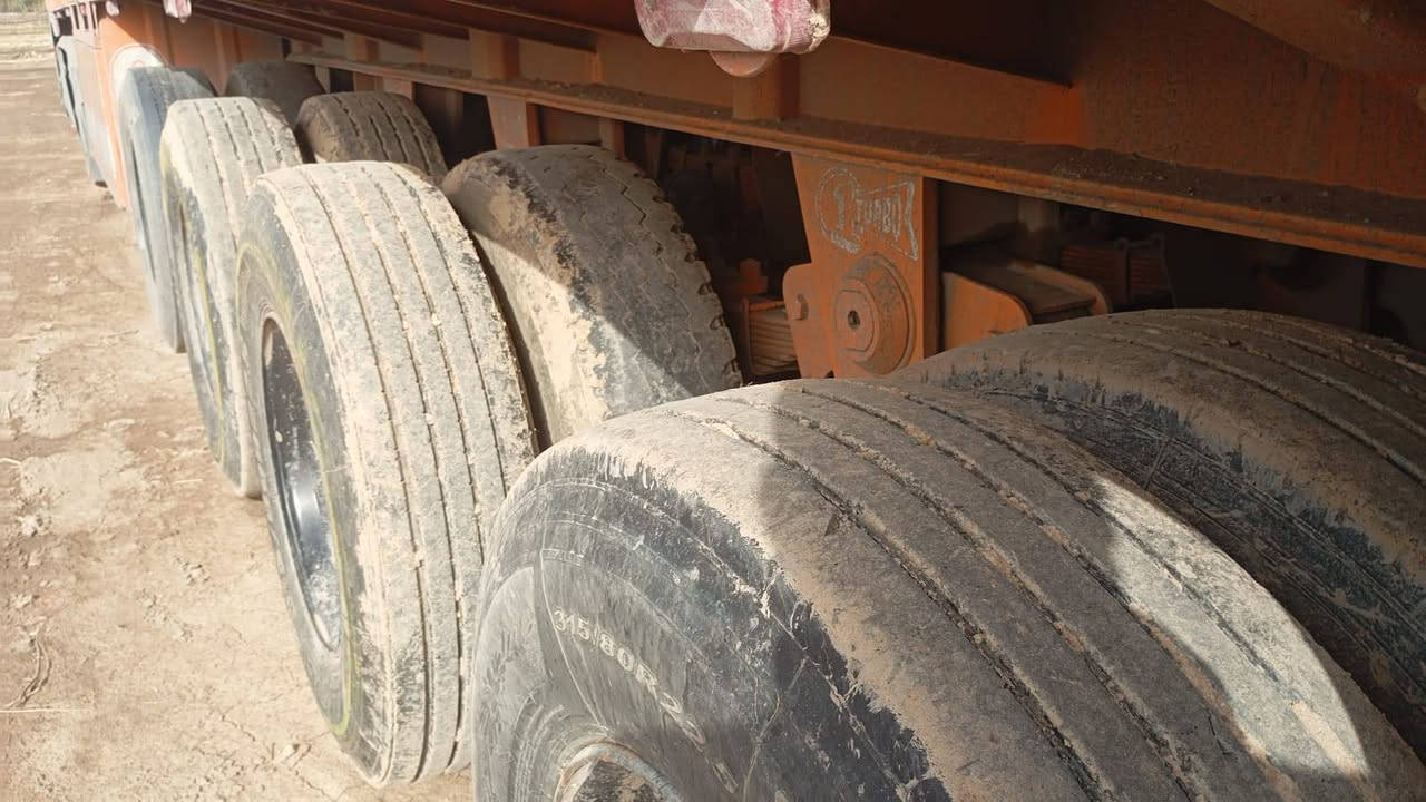 عربة للبيع العنوان بغداد
***********
مكلف بنشر
