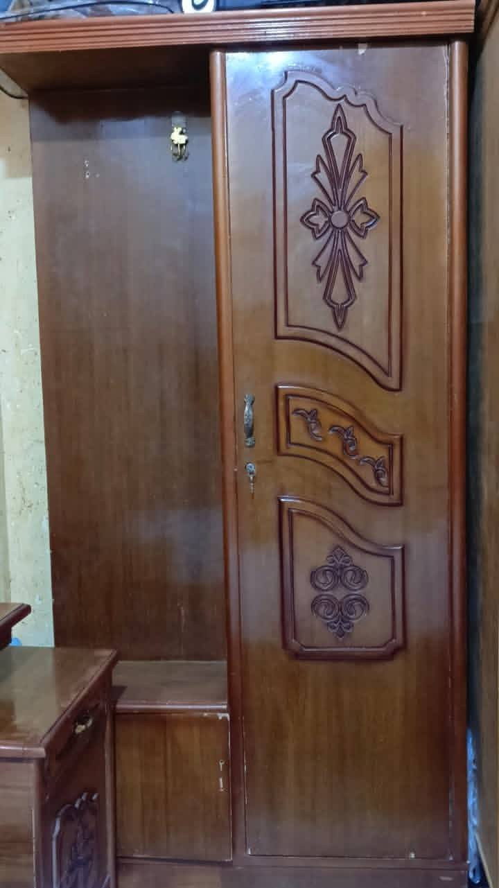 غرفه صاج سعر 500 الزبير الخطوه


**إذا كنت صاحب هذا الإعلان وتريد حذفه لأي سبب، رجاءا أرسل رسالة إلى الدعم الفني**